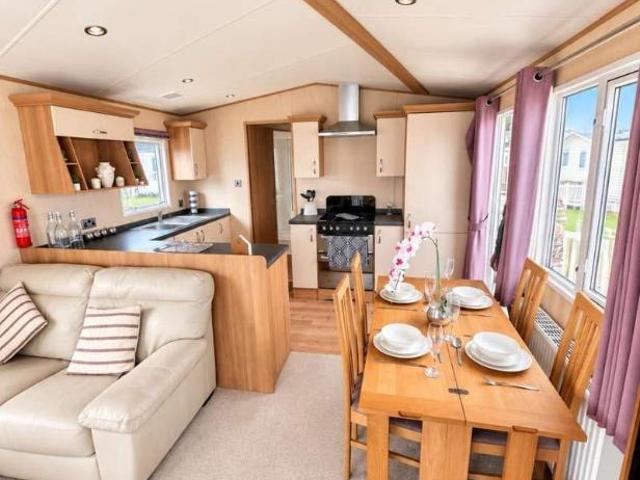 Property for sale in Bradwell on Sea, Maldon