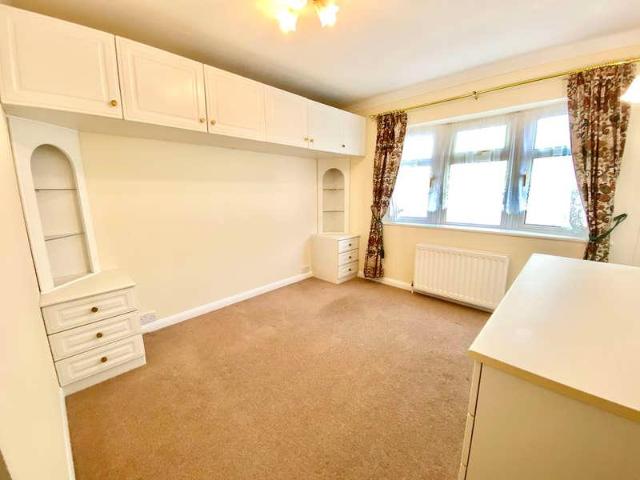 Property for sale in Crossways