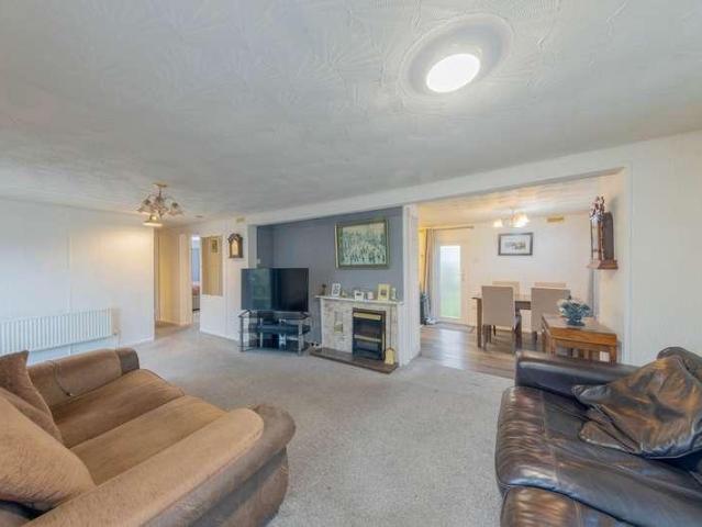 Property for sale in Moore