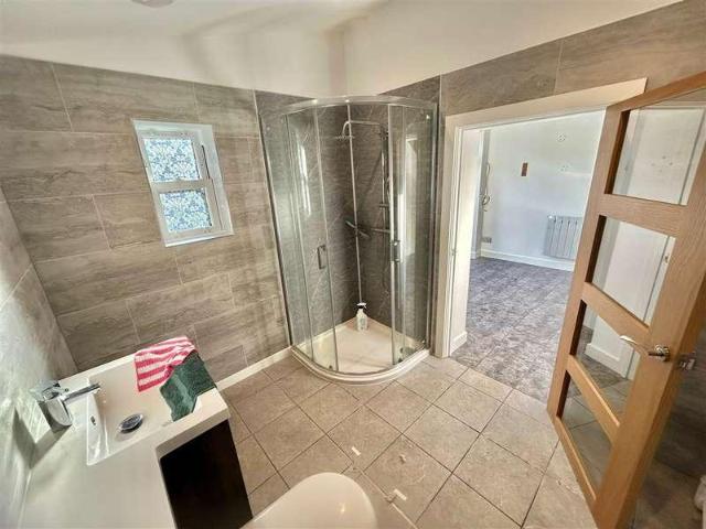 Property for sale in Folkestone, Kent