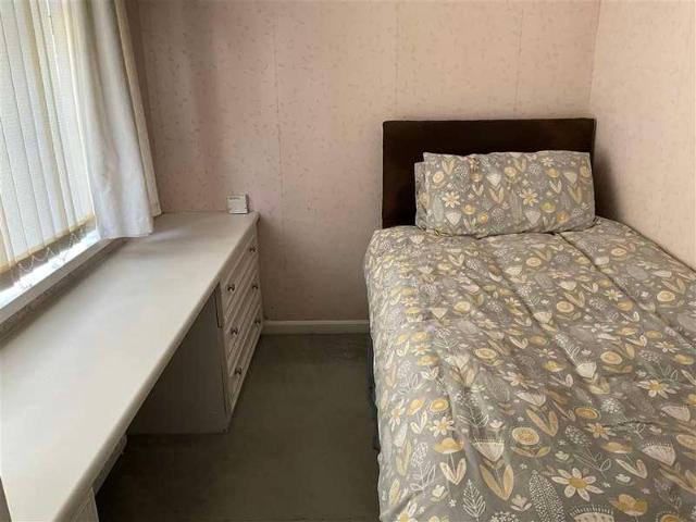 Property for sale in Brooks Green, Horsham