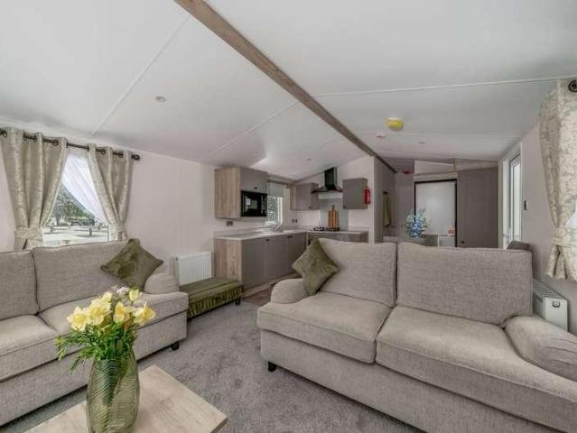 Property for sale in Bankhead, Aberdeen City