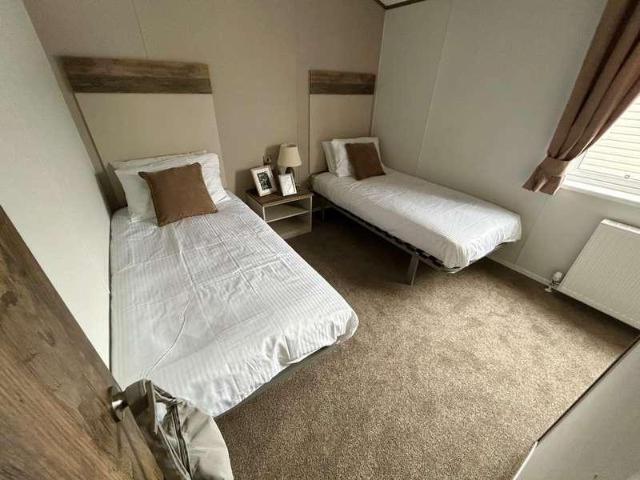 Property for sale in Westgate-on-Sea, Acol