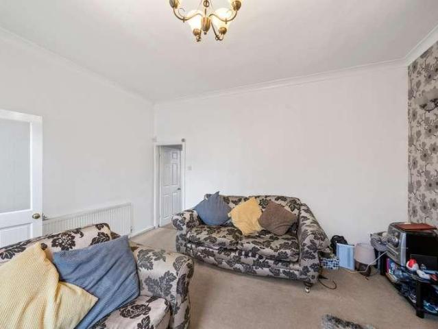 Property for sale in Bedford, Wigan