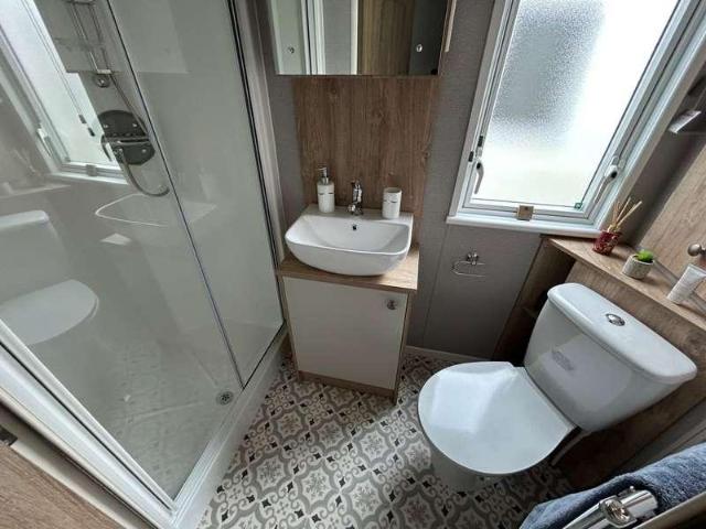 Property for sale in Folkestone, Kent