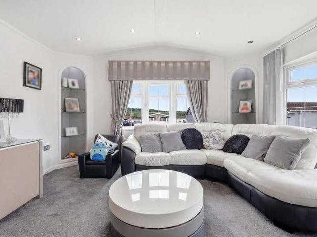 Property for sale in Epping, Essex