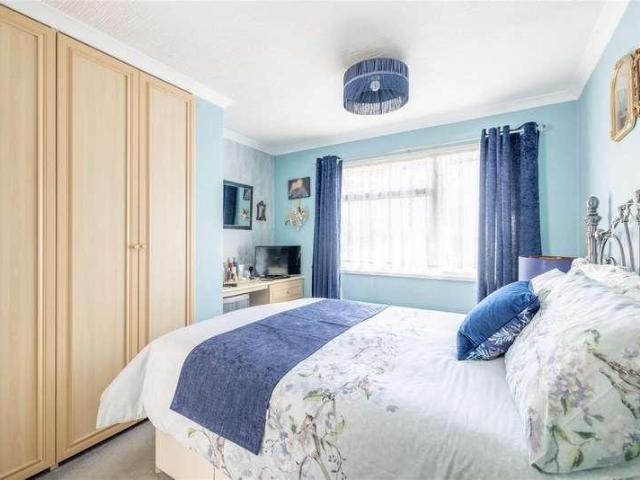 Property for sale in Bray