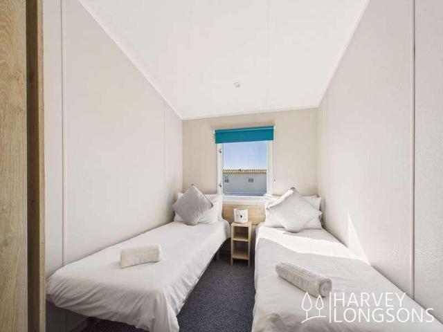 Property for sale in Lossiemouth, Scotland