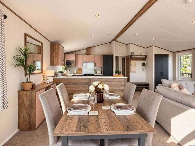 Property for sale in Tramagenna, Camelford