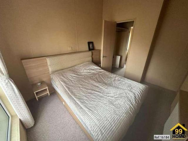 Property for sale in Clwt-y-bont, Wales