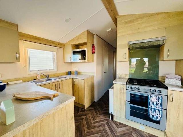 Property for sale in Steeple, Maldon