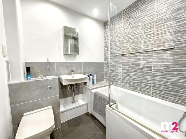 Property for sale in Wales