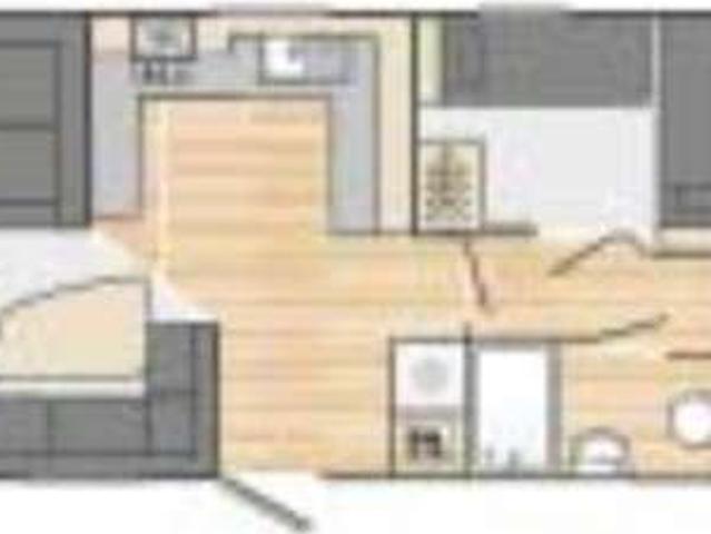 Property for sale in New Romney, Folkestone and Hythe