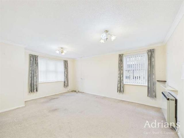 Property for sale in Moulsham, Chelmsford