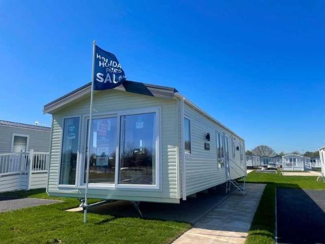 Property for sale in Eastbridge, Suffolk