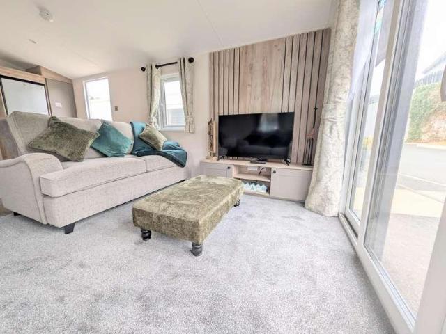 Property for sale in Three Beaches, Paignton