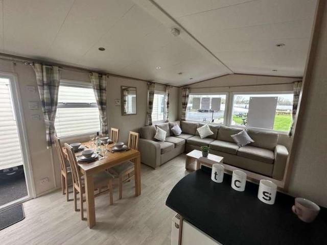 Property for sale in Littlecote, West Sussex