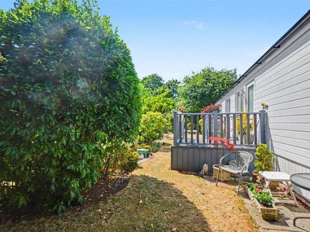 Property for sale in Caldermill, East Midlands