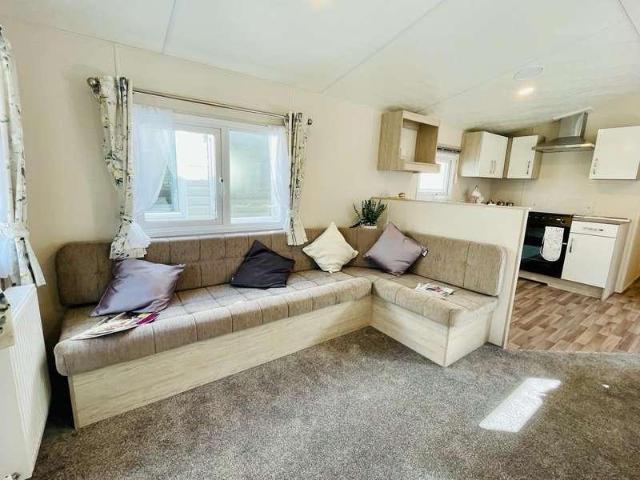 Property for sale in Steeple, Maldon
