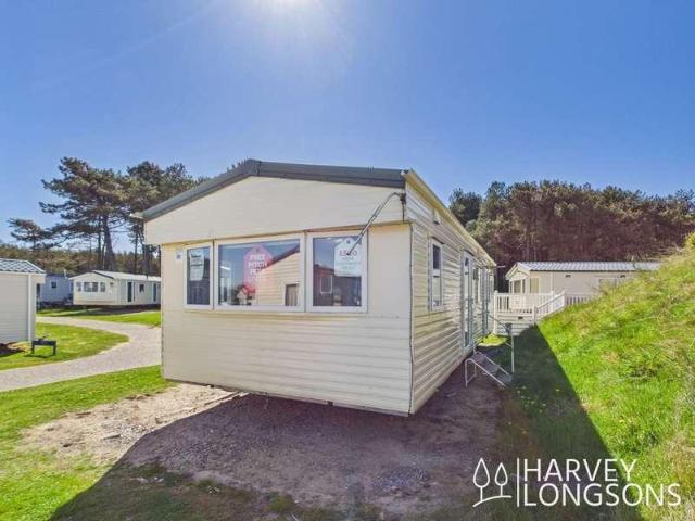 Property for sale in Burghead, Scotland