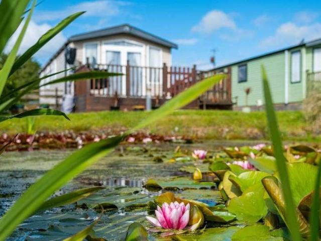 Property for sale in Portpatrick, Scotland