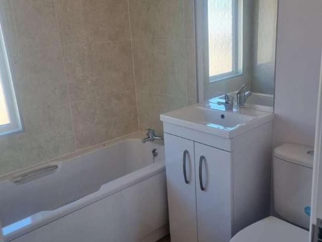 Property for sale in Telford