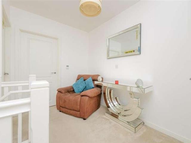 Property for sale in Gravesend, Gravesham