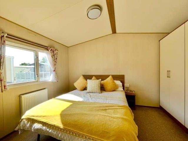 Property for sale in Fossebridge, Gloucestershire