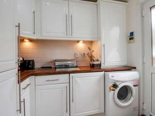 Property for sale in Bridgefield, Kent