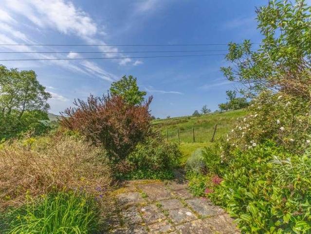 Property for sale in Sedbergh