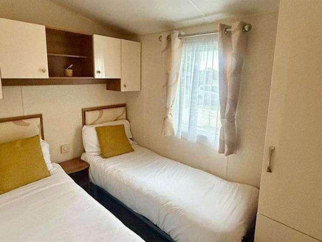 Property for sale in Beattock, Dumfries and Galloway