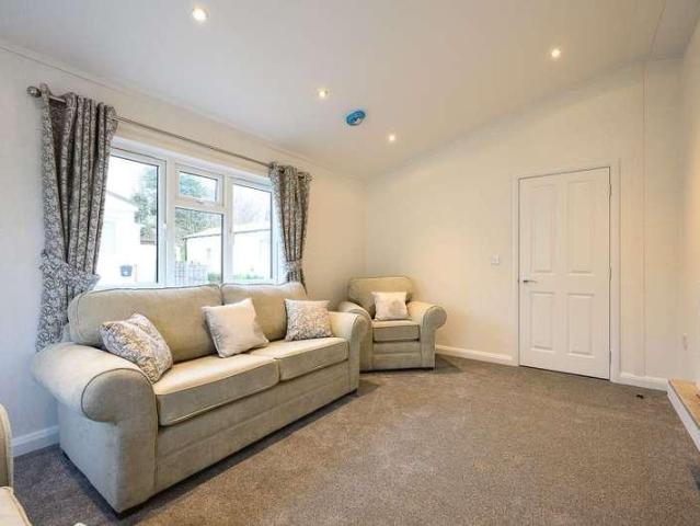 Property for sale