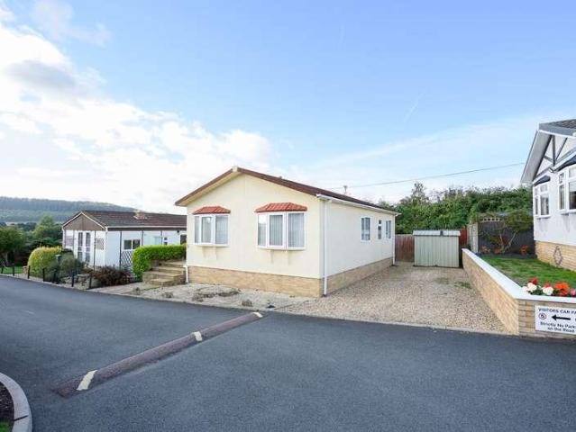 Property for sale in Ross-on-wye