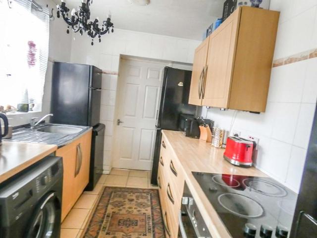 Property for sale in Hetton, Easington Lane