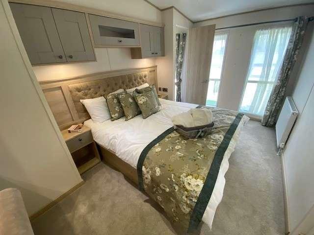 Property for sale in Hartington Nether Quarter CP, Froggatt