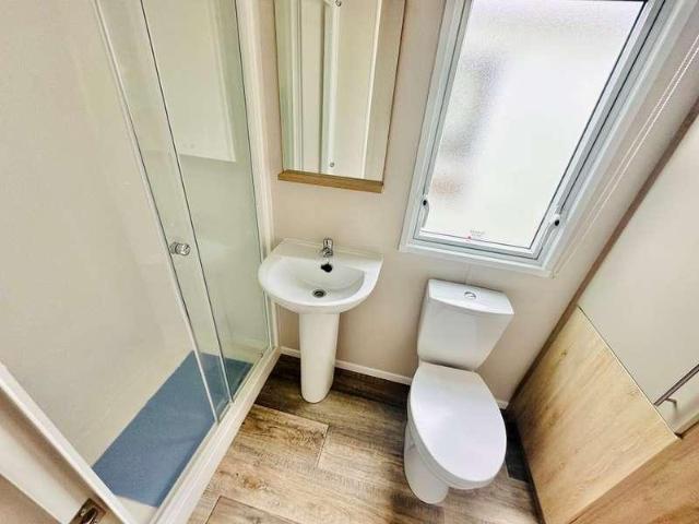 Property for sale in Dale Hill, Essex