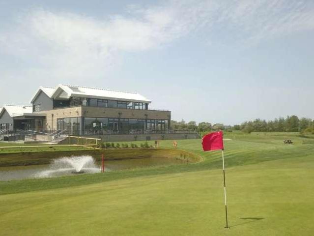 Property for sale in Berrow, Somerset