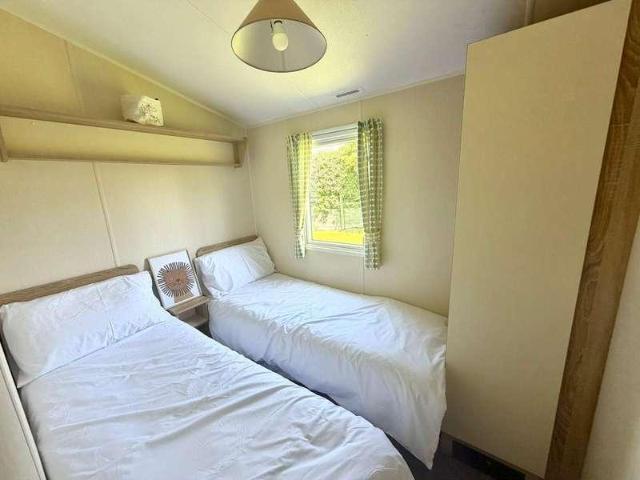 Property for sale in Berrynarbor, North Devon
