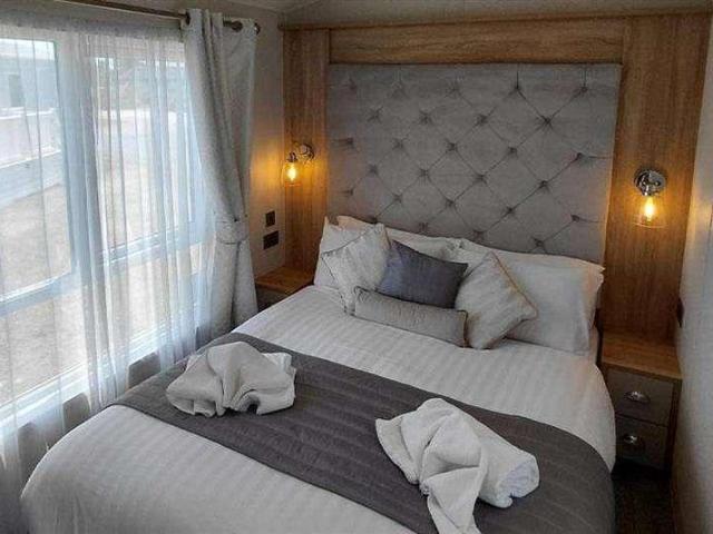Property for sale in Hayle, Cornwall