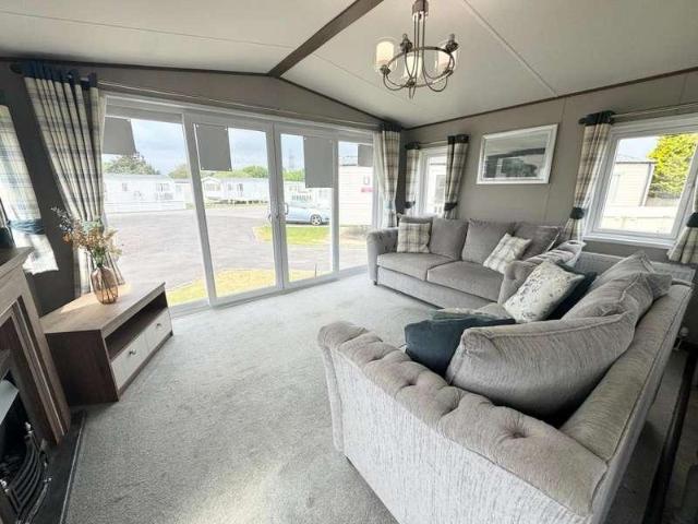 Property for sale in Mariner's View, The Bridge