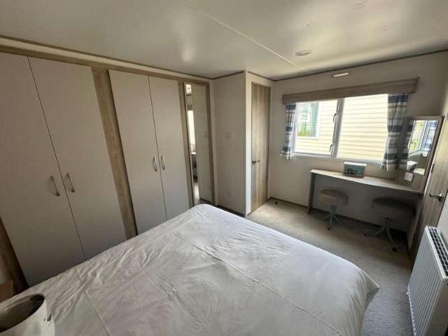 Property for sale in Littlecote, West Sussex