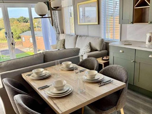 Property for sale in Scotland