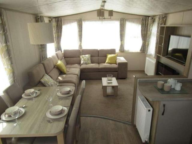 Property for sale in Hexham, Northumberland