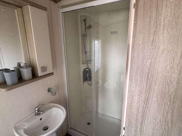 Property for sale in Mariner's View, The Bridge