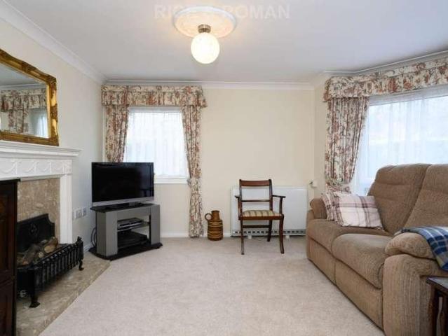 Property for sale in Woodcote, Epsom