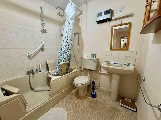Property for sale in Lane, Greater London