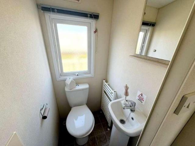 Property for sale in St Osyth, Tendring