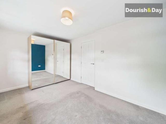 Property for sale in Hopton and Coton, Baswich