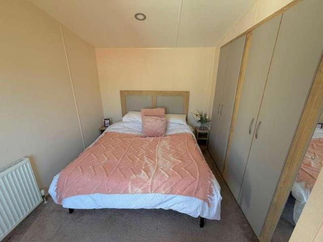 Property for sale in St Osyth, Tendring