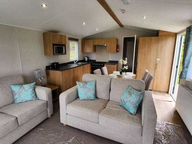 Property for sale in Llandderfel